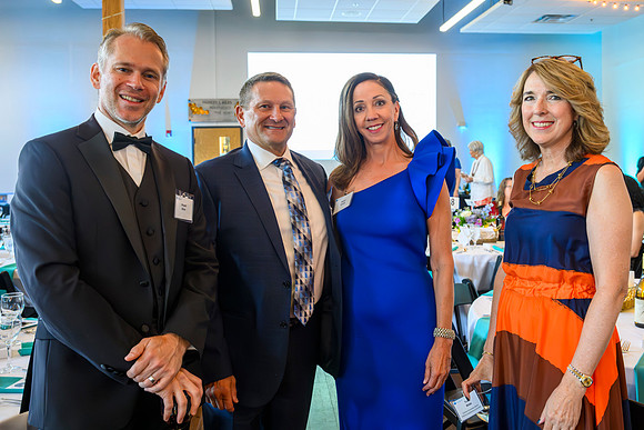 Centra Celebration 2024 WEB-305