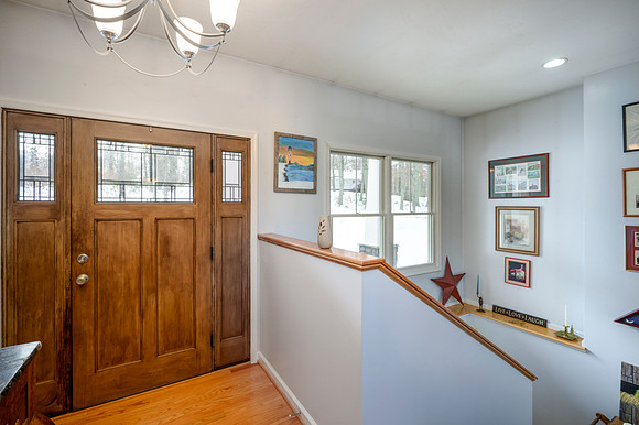 3370 Virginia Byway WEB-131