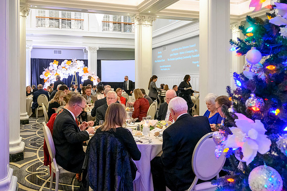 Business Hall of Fame 2021 PRINT-124