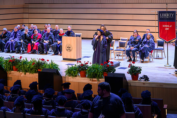 LU Law Graduation 2025-318