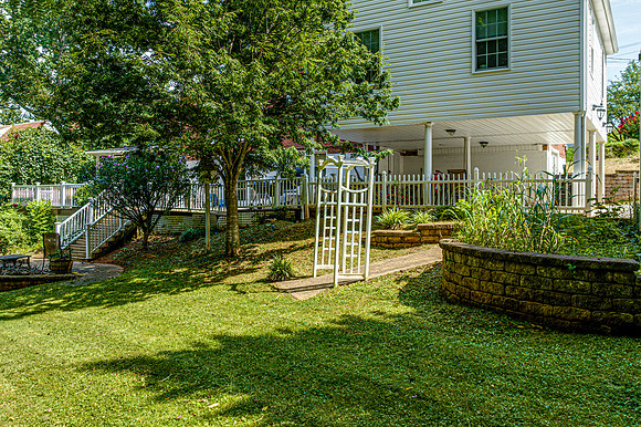 1023 Perrymont Ave PRINT-126