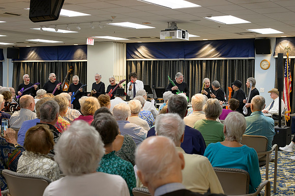 20250722 WC Talent Show-107