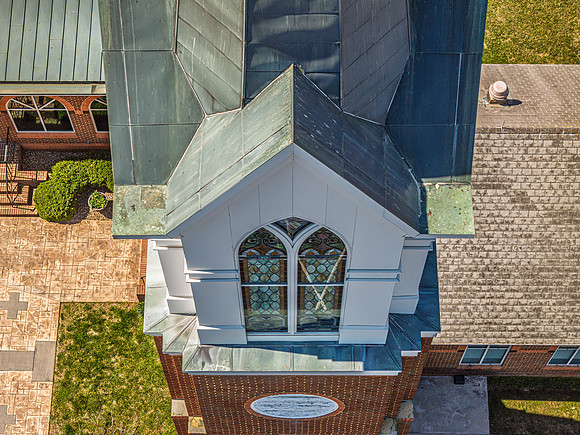 HUMC Roof 3-23-25 PRINT-104
