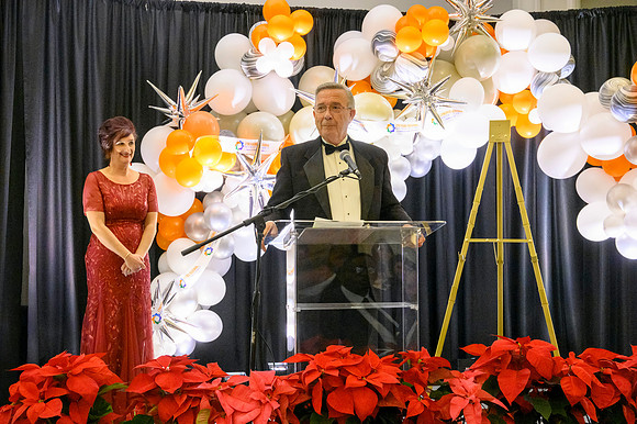 Business Hall of Fame 2021 PRINT-138