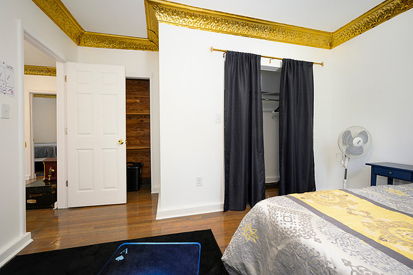 211 Holbrook WEB-157