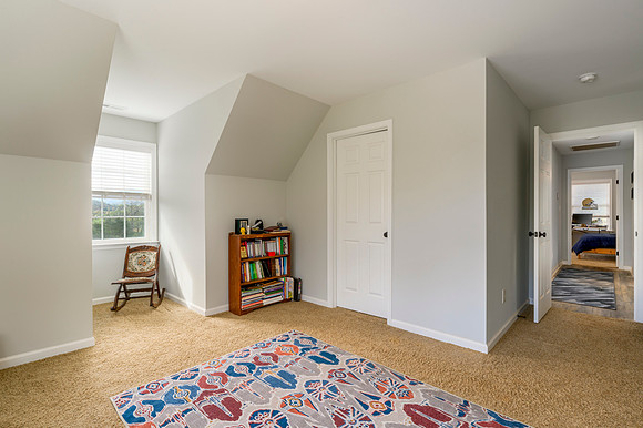1169 Mountain Creek Ln WEB-148