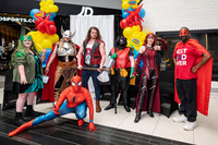 RR Super Dads-Sidekicks 2025