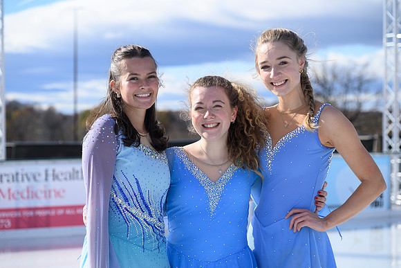RR Ice Rink Show 11-23-24 WEB-101