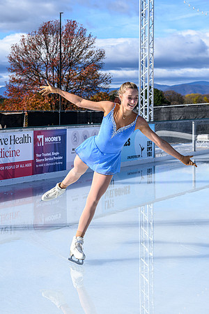 RR Ice Rink Show 11-23-24 PRINT-124