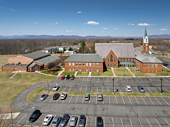 HUMC Roof 3-23-25 PRINT-143