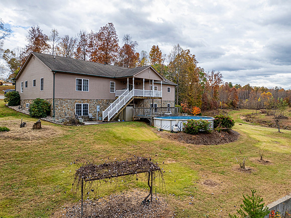 801 Lost Mountain Rd WEB-116