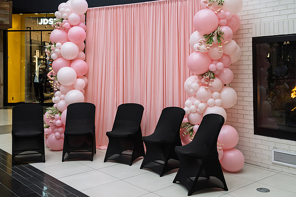 RR Princess Event March 2025 WEB-206