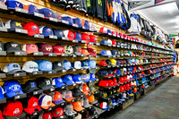 Hats
