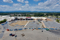 RR Construction 8-4-20 IMAGES