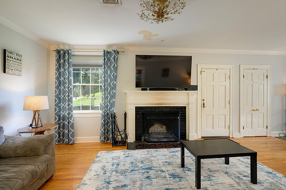 1023 Perrymont Ave PRINT-133