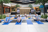 RR Yoga June 2025 PRINT-109