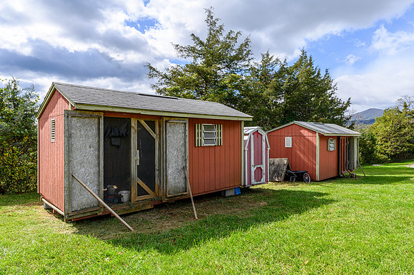 1169 Mountain Creek Ln PRINT-124