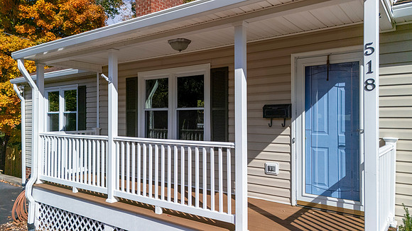 518 Elmwood PRINT-118