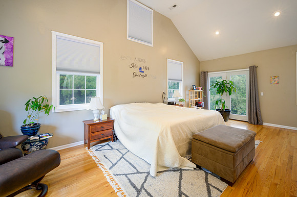 1023 Perrymont Ave PRINT-151