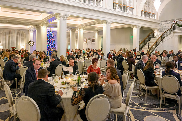 Business Hall of Fame 2021 PRINT-127