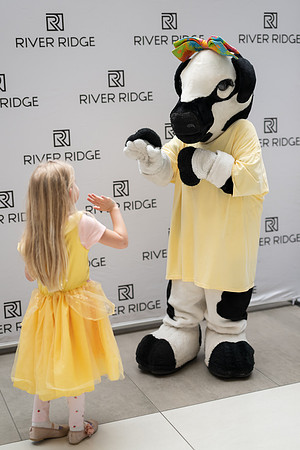 RR Princess Event March 2025 WEB-139