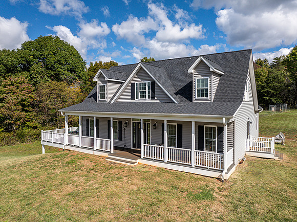 1169 Mountain Creek Ln PRINT-104