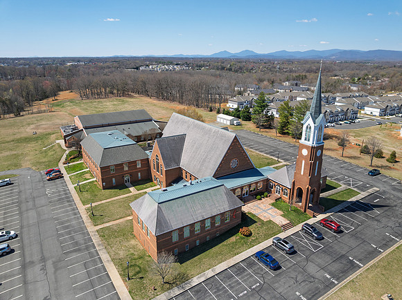 HUMC Roof 3-23-25 PRINT-151