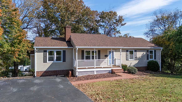 518 Elmwood WEB-104