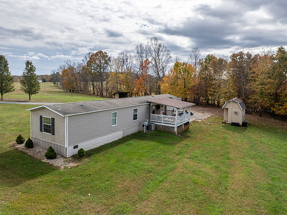 801 Lost Mountain Rd PRINT-168