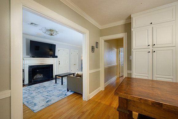 1023 Perrymont Ave PRINT-139