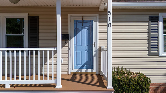 518 Elmwood PRINT-119