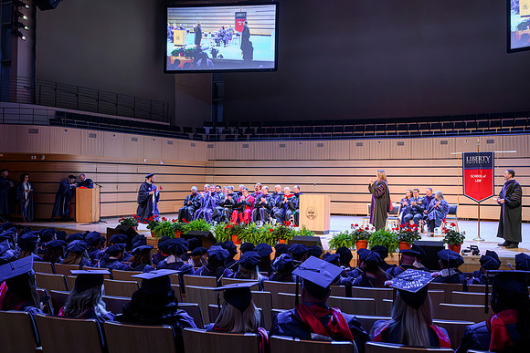 LU Law Graduation 2025-296