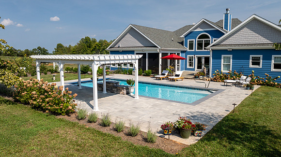177 Dyestone Ridge Ln WEB-123
