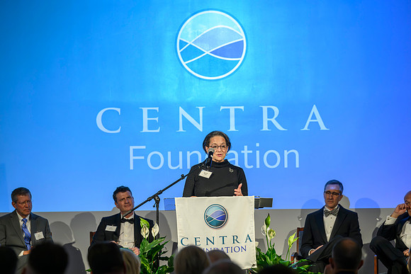 Centra Celebration 2024 WEB-204
