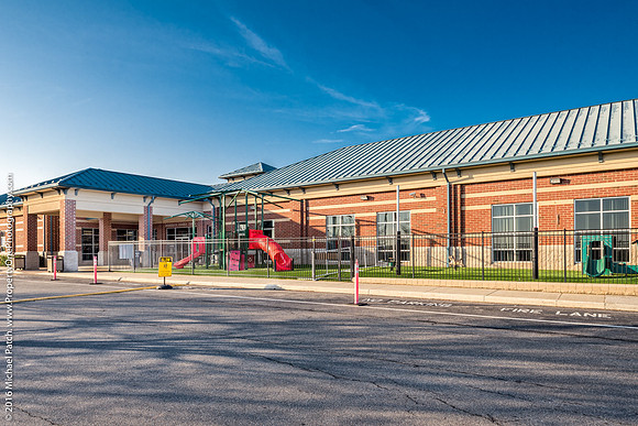 YMCA Exterior WEB-4