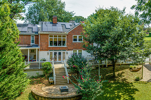 1023 Perrymont Ave PRINT-118