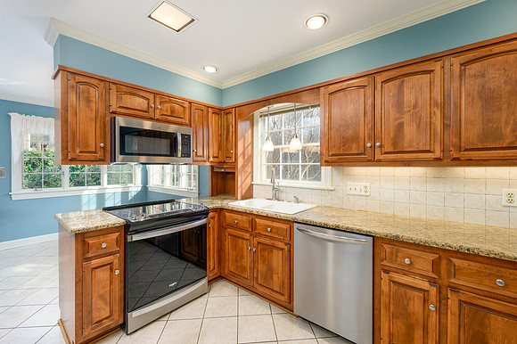 2232 Surrey Pl PRINT-149