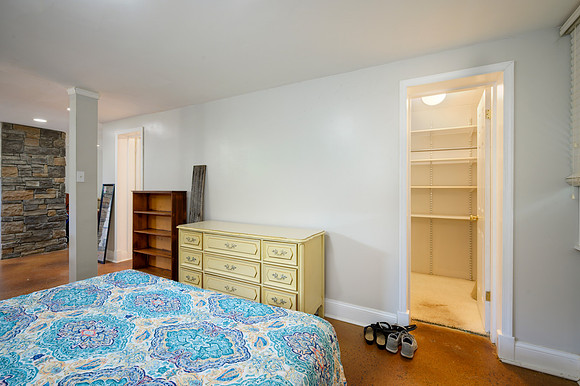 1023 Perrymont Ave PRINT-178