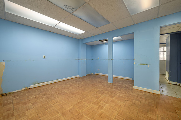 2232 Surrey Pl PRINT-178
