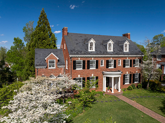3830 Peakland Pl WEB-107
