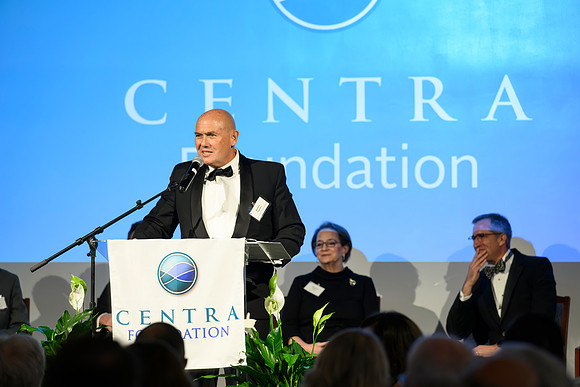 Centra Celebration 2024 PRINT-242