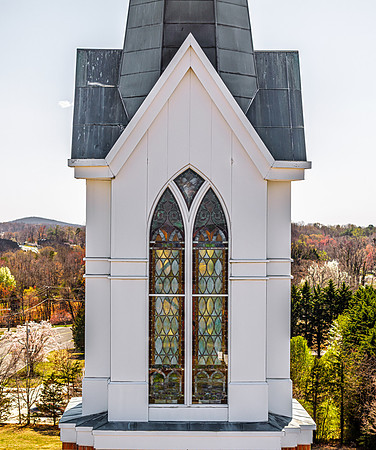 HUMC Roof 3-23-25 PRINT-116