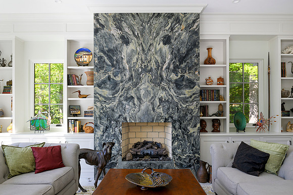 109 Dogwood-151