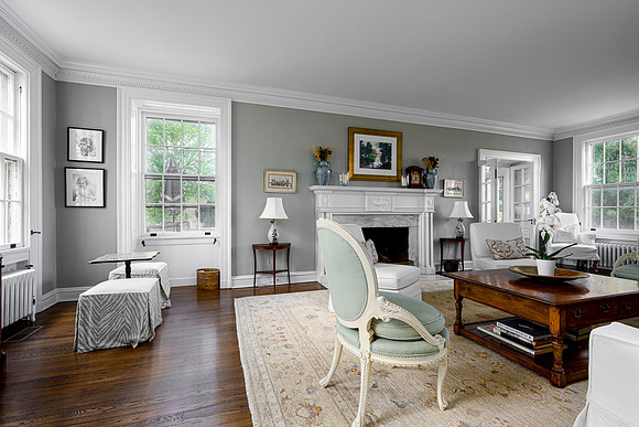 3830 Peakland Pl WEB-159