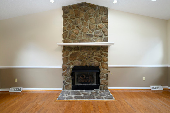 518 Elmwood WEB-162
