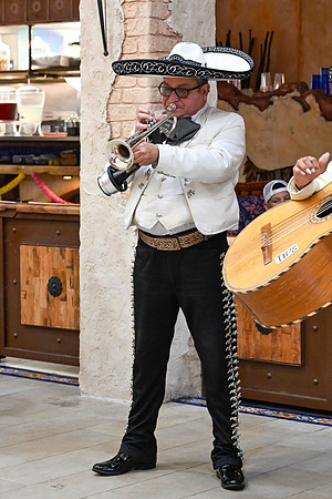 RR Family Fiesta 2024 FULL-131