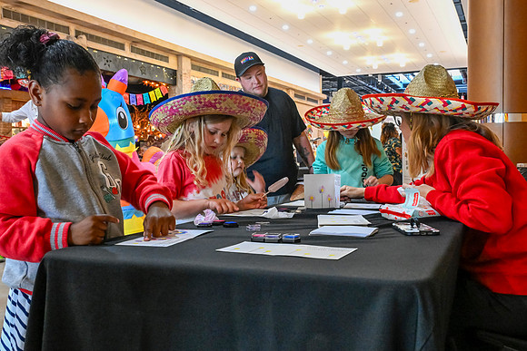 RR Family Fiesta 2024 FULL-153
