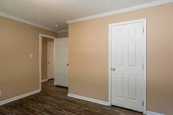 1078 Overstreet Creek Road WEB-148