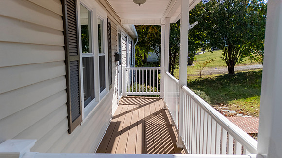 518 Elmwood WEB-117