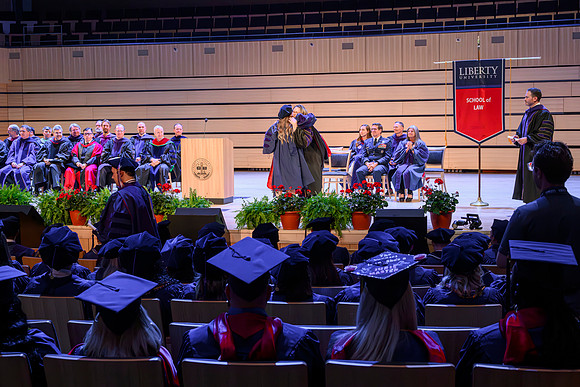 LU Law Graduation 2025-268